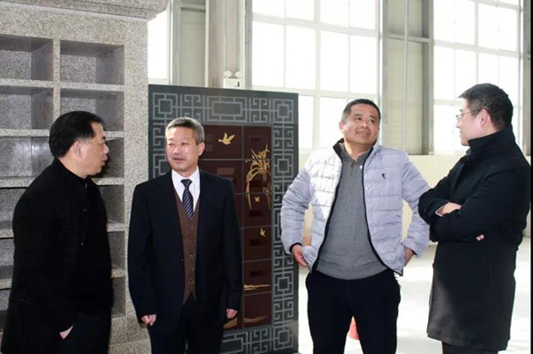 ��ҳ - ���ɱ����ǹ��ʹٷ���վ