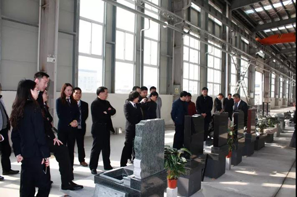 ��ҳ - ���ɱ����ǹ��ʹٷ���վ