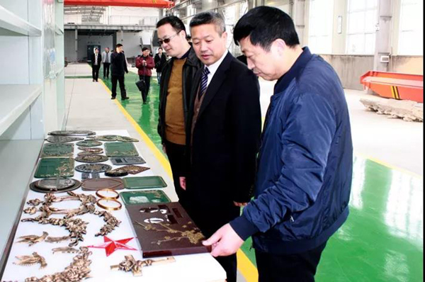 ��ҳ - ���ɱ����ǹ��ʹٷ���վ