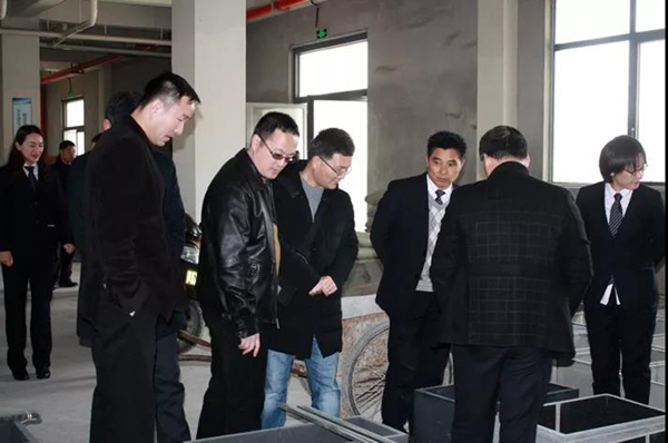 ��ҳ - ���ɱ����ǹ��ʹٷ���վ