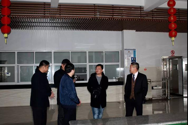 ��ҳ - ���ɱ����ǹ��ʹٷ���վ