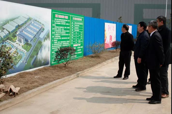 ��ҳ - ���ɱ����ǹ��ʹٷ���վ