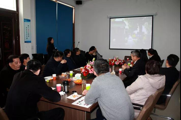 ��ҳ - ���ɱ����ǹ��ʹٷ���վ