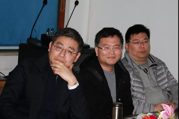 ��ҳ - ���ɱ����ǹ��ʹٷ���վ