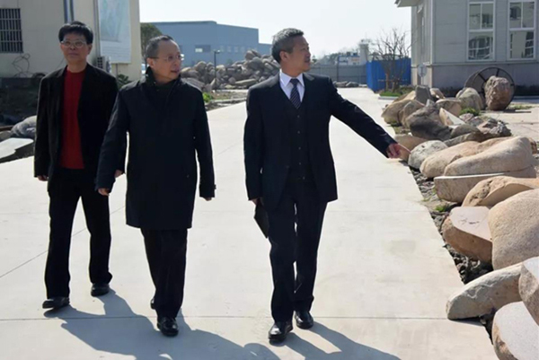 ��ҳ - ���ɱ����ǹ��ʹٷ���վ