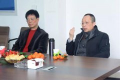 �Ϻ���������ҵЭ�Ḩ���߶����۷��ɱ����Ǵ�����