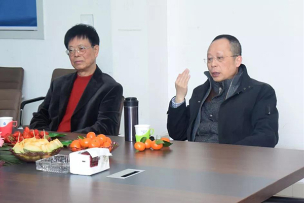 ��ҳ - ���ɱ����ǹ��ʹٷ���վ