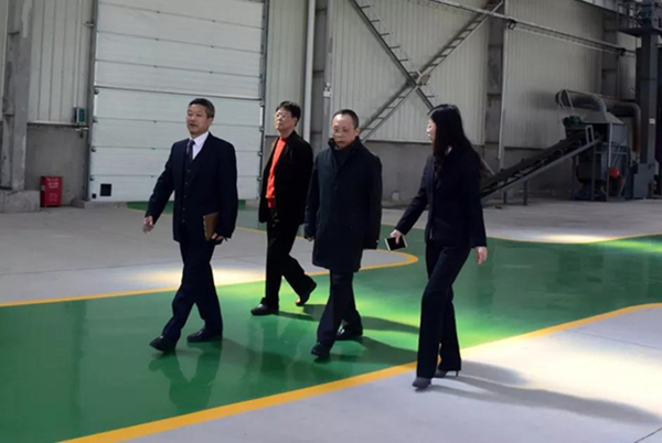 ��ҳ - ���ɱ����ǹ��ʹٷ���վ