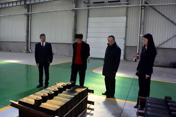 ��ҳ - ���ɱ����ǹ��ʹٷ���վ