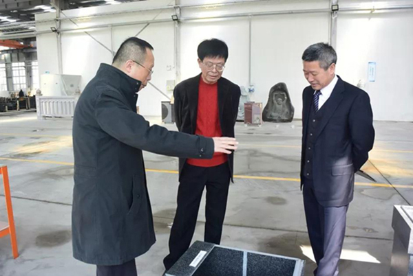 ��ҳ - ���ɱ����ǹ��ʹٷ���վ