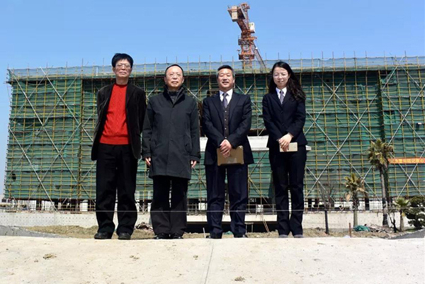 ��ҳ - ���ɱ����ǹ��ʹٷ���վ