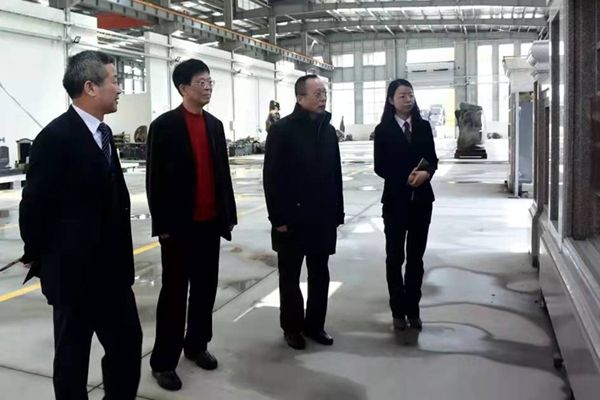 ��ҳ - ���ɱ����ǹ��ʹٷ���վ