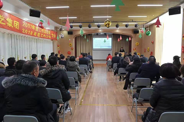 ��ҳ - ���ɱ����ǹ��ʹٷ���վ