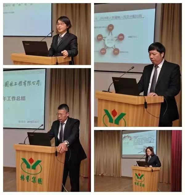 ��ҳ - ���ɱ����ǹ��ʹٷ���վ