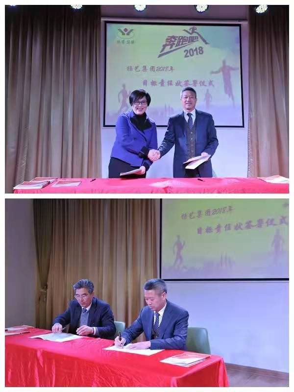 ��ҳ - ���ɱ����ǹ��ʹٷ���վ