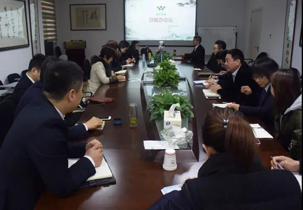 ��ҳ - ���ɱ����ǹ��ʹٷ���վ