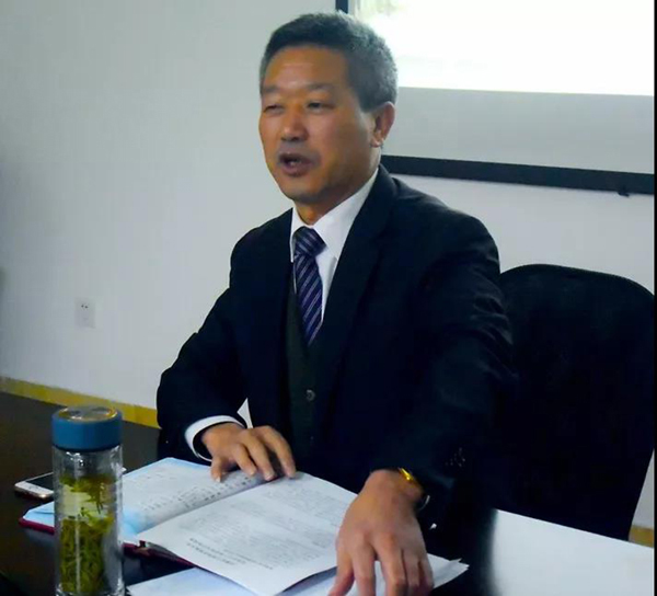 ��ҳ - ���ɱ����ǹ��ʹٷ���վ