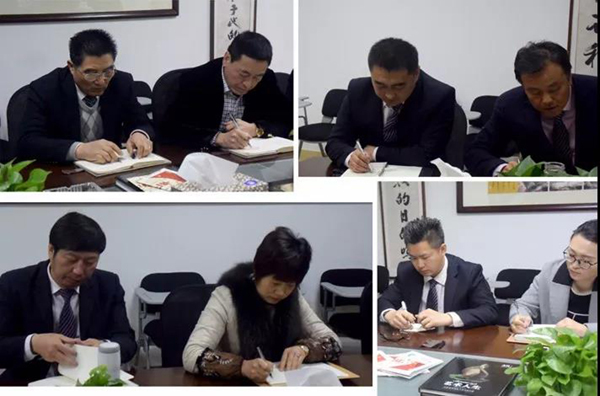 ��ҳ - ���ɱ����ǹ��ʹٷ���վ