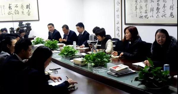 ��ҳ - ���ɱ����ǹ��ʹٷ���վ