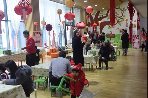 ��ҳ - ���ɱ����ǹ��ʹٷ���վ