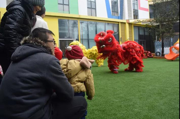 ��ҳ - ���ɱ����ǹ��ʹٷ���վ