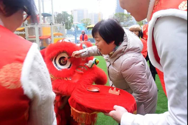 ��ҳ - ���ɱ����ǹ��ʹٷ���վ