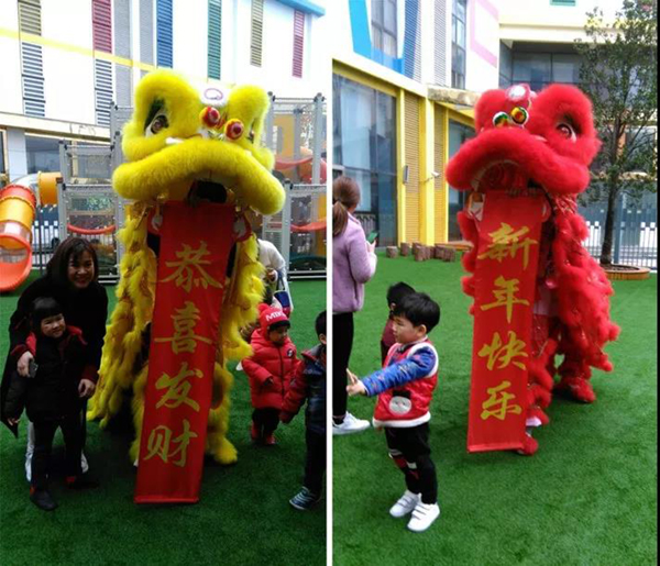 ��ҳ - ���ɱ����ǹ��ʹٷ���վ