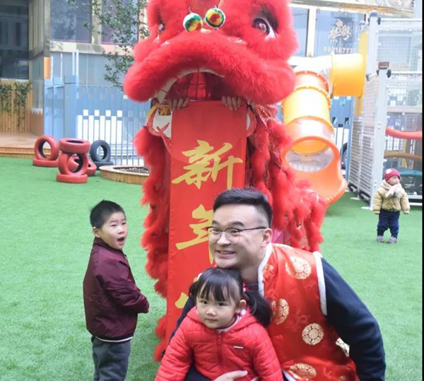 ��ҳ - ���ɱ����ǹ��ʹٷ���վ