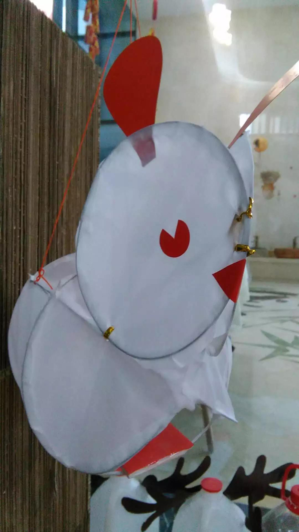 ��ҳ - ���ɱ����ǹ��ʹٷ���վ