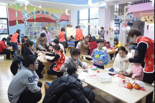 ��ҳ - ���ɱ����ǹ��ʹٷ���վ