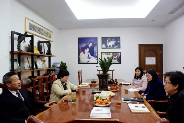 ��ҳ - ���ɱ����ǹ��ʹٷ���վ