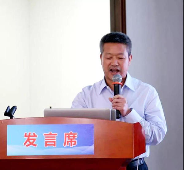 ��ҳ - ���ɱ����ǹ��ʹٷ���վ