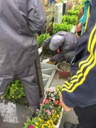 �����ɱ������˱���������2018���������Ṥ��Բ��ʵ��