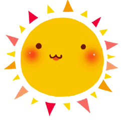 ��ҳ - ���ɱ����ǹ��ʹٷ���վ