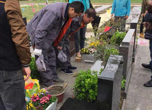 ��ҳ - ���ɱ����ǹ��ʹٷ���վ