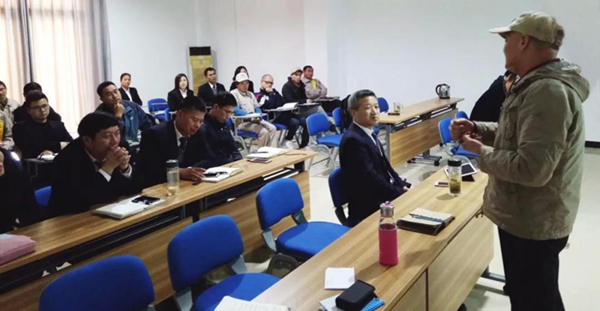 ��ҳ - ���ɱ����ǹ��ʹٷ���վ