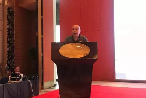 ��ҳ - ���ɱ����ǹ��ʹٷ���վ