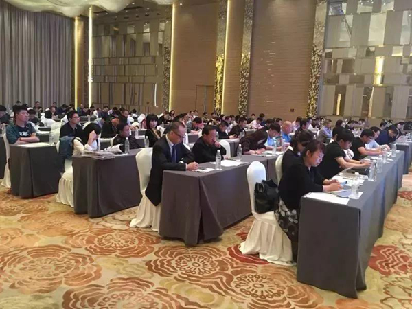 ��ҳ - ���ɱ����ǹ��ʹٷ���վ