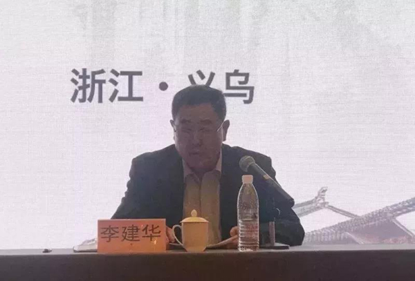 ��ҳ - ���ɱ����ǹ��ʹٷ���վ