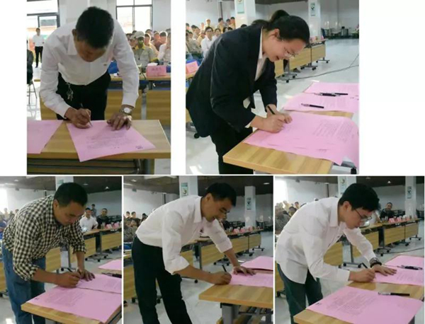 ��ҳ - ���ɱ����ǹ��ʹٷ���վ