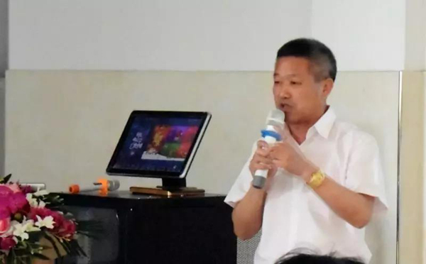 ��ҳ - ���ɱ����ǹ��ʹٷ���վ