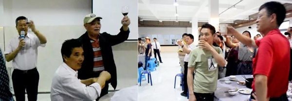 ��ҳ - ���ɱ����ǹ��ʹٷ���վ