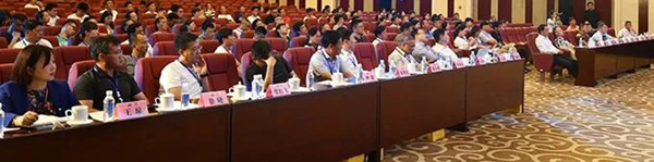 ��ҳ - ���ɱ����ǹ��ʹٷ���վ