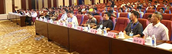 ��ҳ - ���ɱ����ǹ��ʹٷ���վ