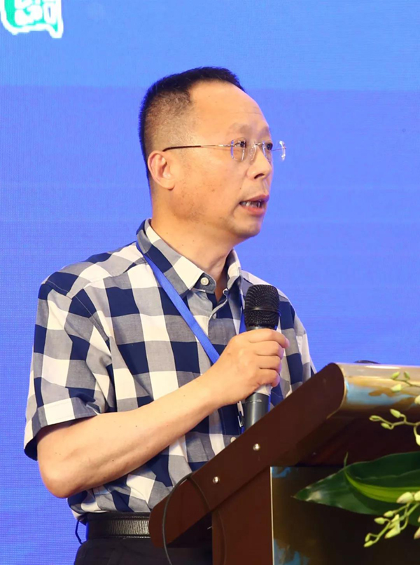 ��ҳ - ���ɱ����ǹ��ʹٷ���վ