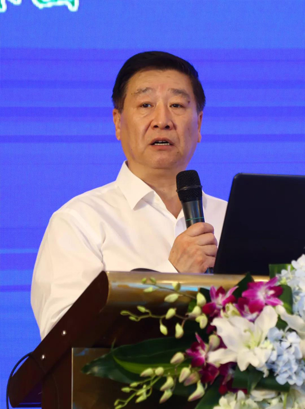 ��ҳ - ���ɱ����ǹ��ʹٷ���վ