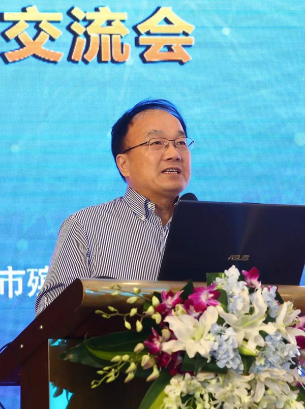 ��ҳ - ���ɱ����ǹ��ʹٷ���վ