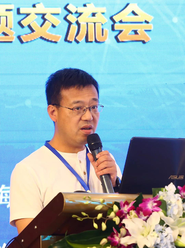 ��ҳ - ���ɱ����ǹ��ʹٷ���վ