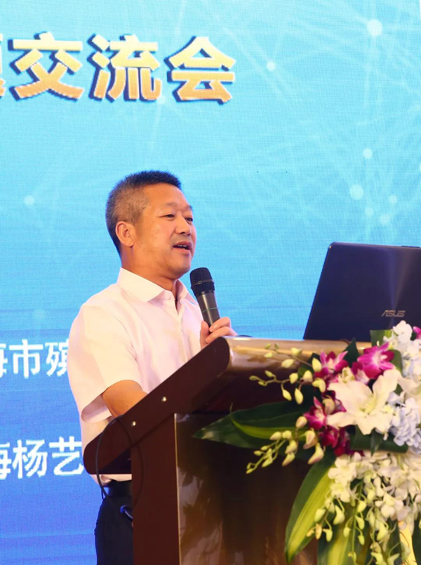 ��ҳ - ���ɱ����ǹ��ʹٷ���վ