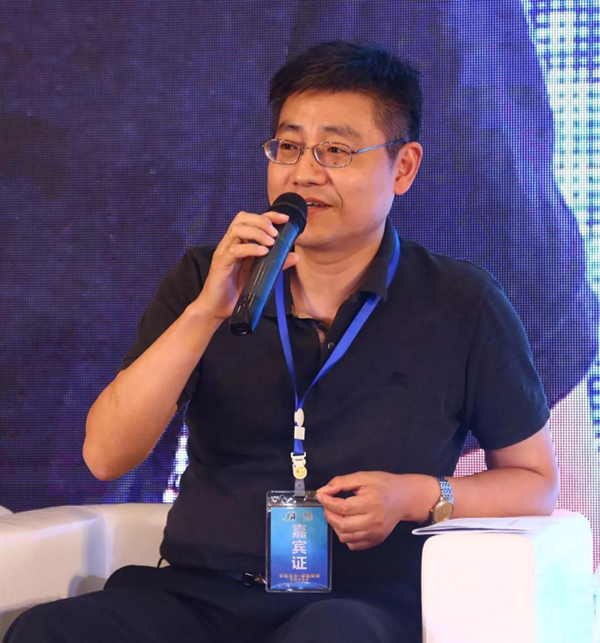 ��ҳ - ���ɱ����ǹ��ʹٷ���վ